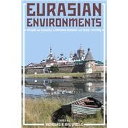 Eurasian Environments