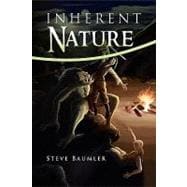 Inherent Nature