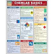 Chemistry Lab Basics