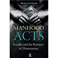 Manhood Acts