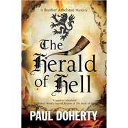 The Herald of Hell