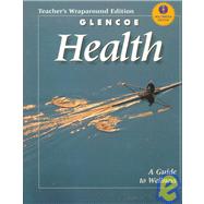 Glencoe Health