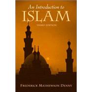 Introduction to Islam, An