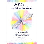 Si Dios Esta a Tu Lado / With God by Your Side
