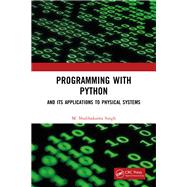 Programming with Python
