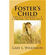 Foster's Child