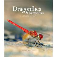 Dragonflies & Damselfies
