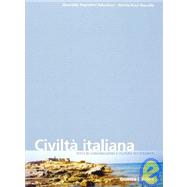 Civilta Italiana