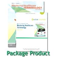 Mastering Healthcare Terminology