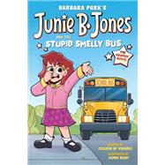 Untitled RHG 5635 book cover, ISBN 9780593645635