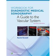 Workbook for The Vascular System
