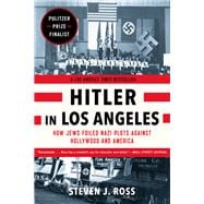 Hitler in Los Angeles