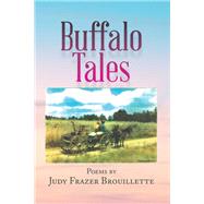Buffalo Tales