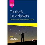 Tourism’s New Markets