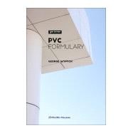 Pvc Formulary