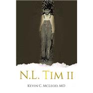 N.L. Tim II