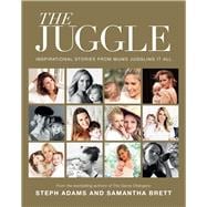 The Juggle