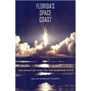 Florida's Space Coast