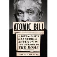 Atomic Bill