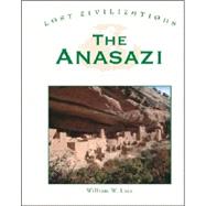 The Anasazi