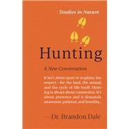 Hunting A New Conversation