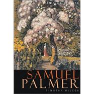 Tate British Artists Samuel Palmer
