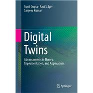 Digital Twins