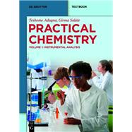 Practical Chemistry