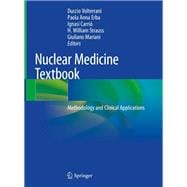 Nuclear Medicine Textbook,9783319955636