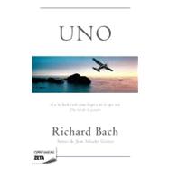 Uno / One