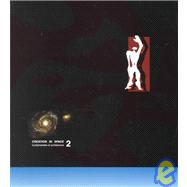 Creation in Space: Fundamentals of Architecture