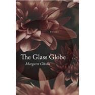 The Glass Globe