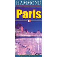 Hammond International Paris
