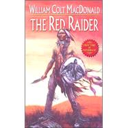 The Red Raider
