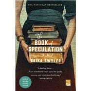 The Book of Speculation A Novel