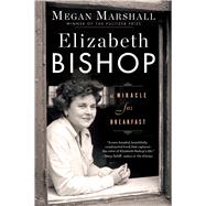 Elizabeth Bishop