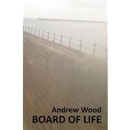 Board of Life