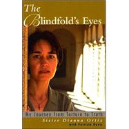 Blindfold's Eyes