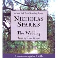 The Wedding