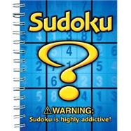 Sudoku - Blue