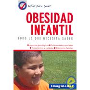 Obesidad infantil / Childhood Obesity