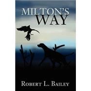 Milton's Way