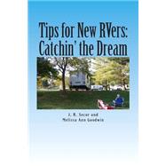 Tips for New Rvers