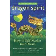 Dragon Spirit