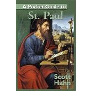 A Pocket Guide to St. Paul