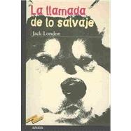 La llamada de lo salvaje / The Call of the Wild: Finis