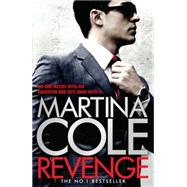 Revenge