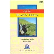 Off the Beaten Track : Irish Railway Walks