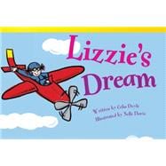 Lizzie's Dream