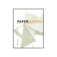 Paper Graphics